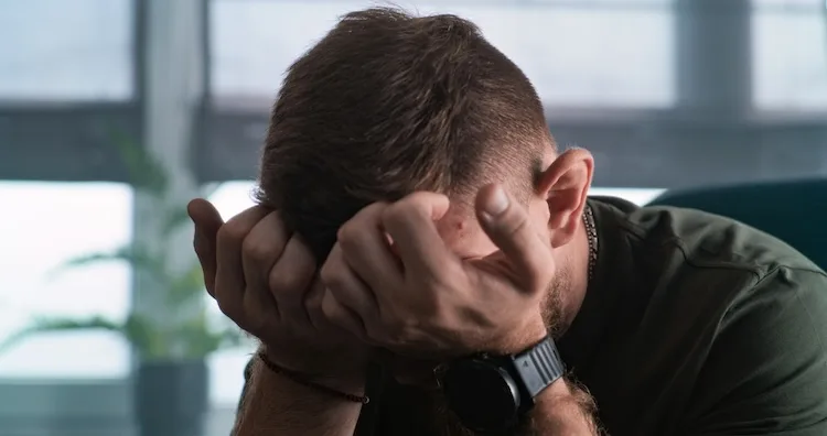 Facial Cues and Early Depression