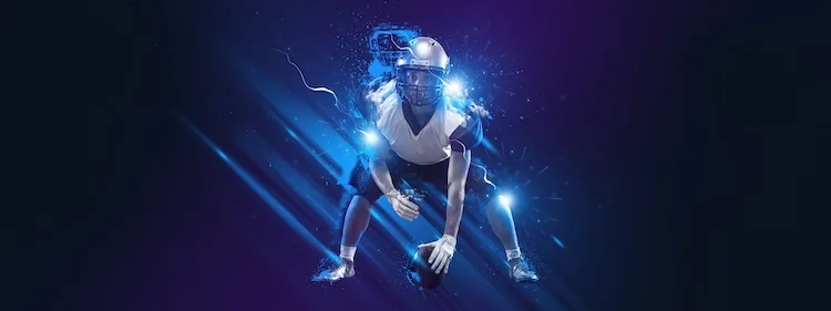 AI sports performance analysis