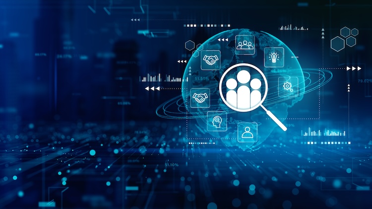 HR Facial Wellness Assessment