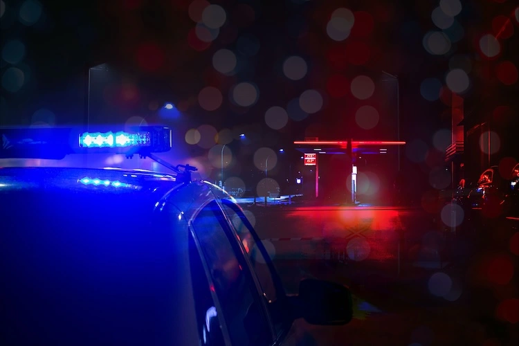 facial analysis for police agencies