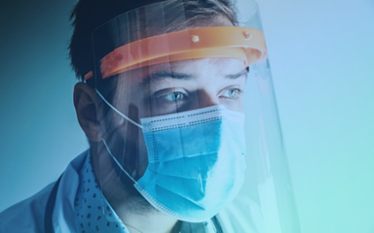 cost of perfection wellness