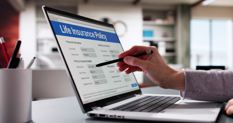 AI risk intelligence