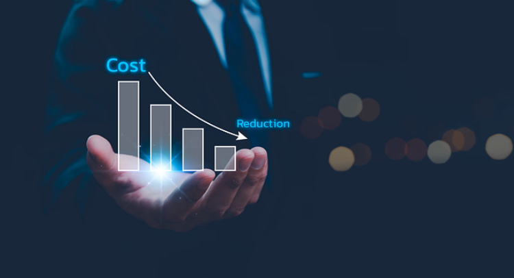 nsurance risk detection
