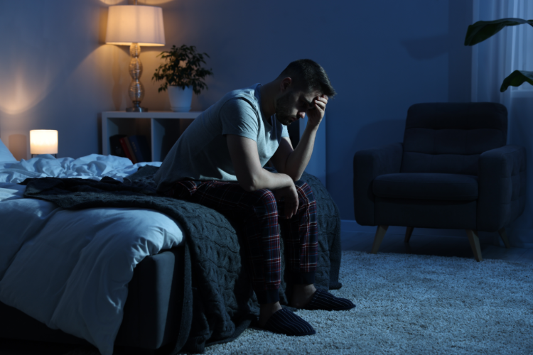 firefighter readiness