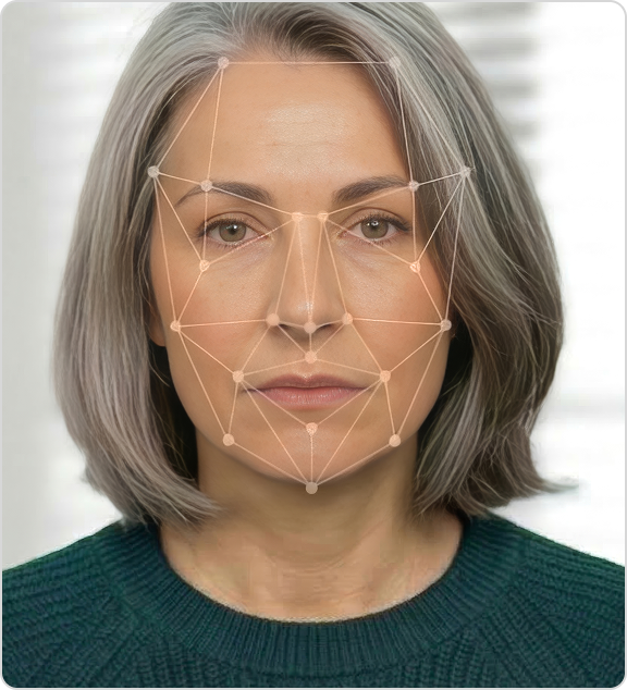 longevity focused medicine