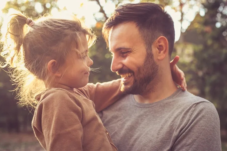 accessing wellness insights for your child